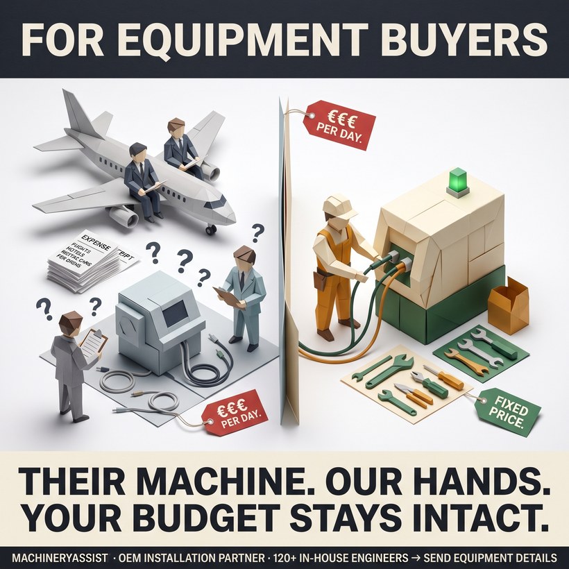 AI-generated Meta ad creative example 7 from AutoAdy's creative studio